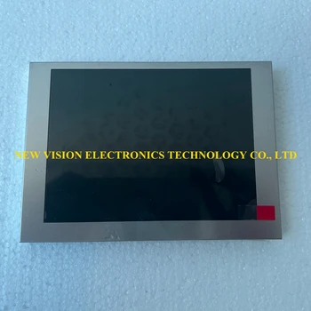 TM057KDHG03 G1P05N0DS400L07805U Prekės Naujos Klasės Originalus 5.7 colių LCD Ekrano Panelė pramoninės Įrangos Paraiška - Nuotrauka 2  