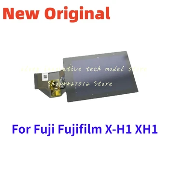 Naujas Originalus Remontas, Dalys, Fuji Fujifilm X-H1 XH1 LCD Ekranas - Nuotrauka 1  