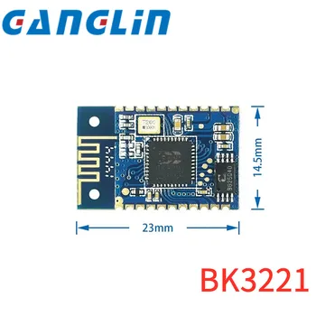 Bk3221 módulo Bluetooth / módulo de audio 