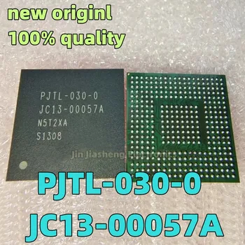 (2-5piece) 100% Naujas PJTL-030-0 JC13-00057A BGA Chipsetu - Nuotrauka 1  