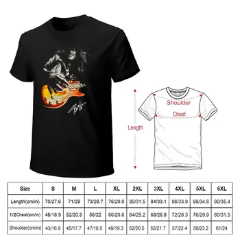 Gitara Smulkinimo Velniop Parašas Guns N Roses, T-Shirt korėjos mados sunkiasvoris t marškinėliai graphic marškinėliai vyrams marškinėliai - Nuotrauka 2  