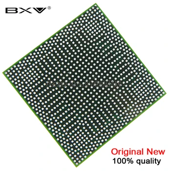 216-0774211 216 0774211 100% naujas originalus BGA chipsetu nešiojamas nemokamas pristatymas - Nuotrauka 1  
