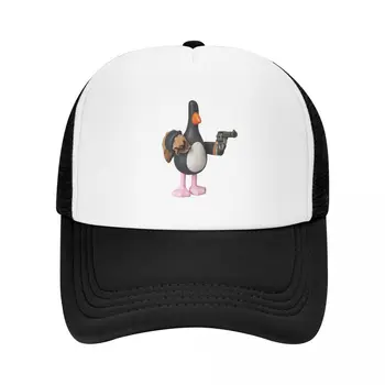 Plunksnų McGraw Beisbolo kepuraitę Golfo Skrybėlę Naują Skrybėlę vasaros skrybėlės Prabanga Žmogus Skrybėlę Berniukas Vaikas Skrybėlę Moterų - Nuotrauka 1  