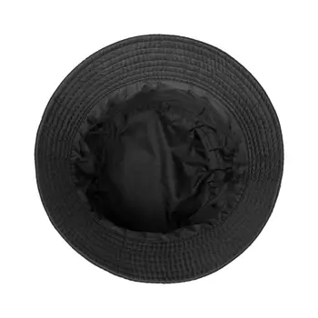 7 dienų mirti žaidėjus merch Kibiro Kepurę Sunkvežimio vairuotojas Hat arbatos skrybėlės Paplūdimio Saulės Kepurės Vaikams, Moterims Skrybėlę vyriški - Nuotrauka 2  